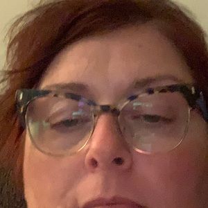 Meet your Posher, Marcia